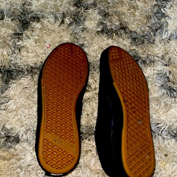 Vans men’s - Picture 3 of 3